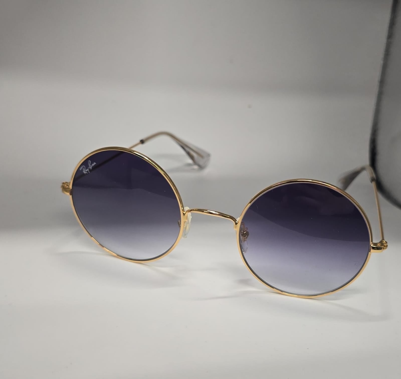 RayBan Sonnenbrillen