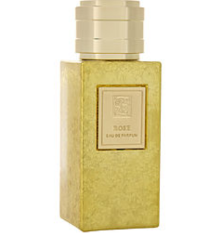 Extrava Ganza Rose 100ml tester