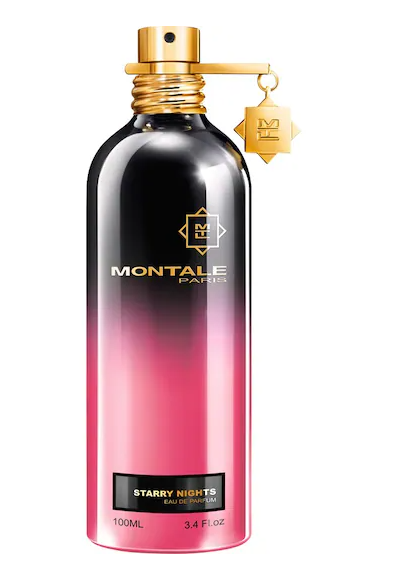 Montale Starry Nights 100ml