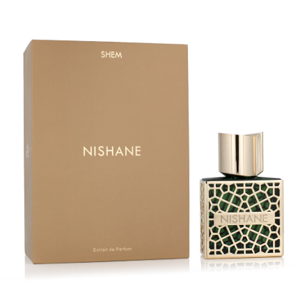 Nishane Shem 50ml