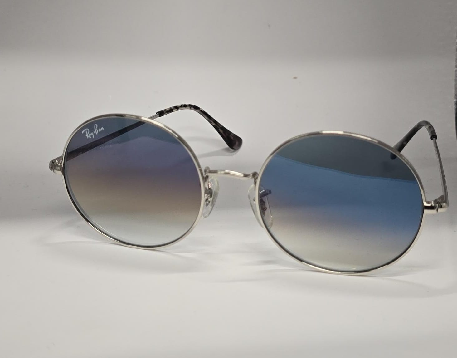 RayBan Sonnenbrillen