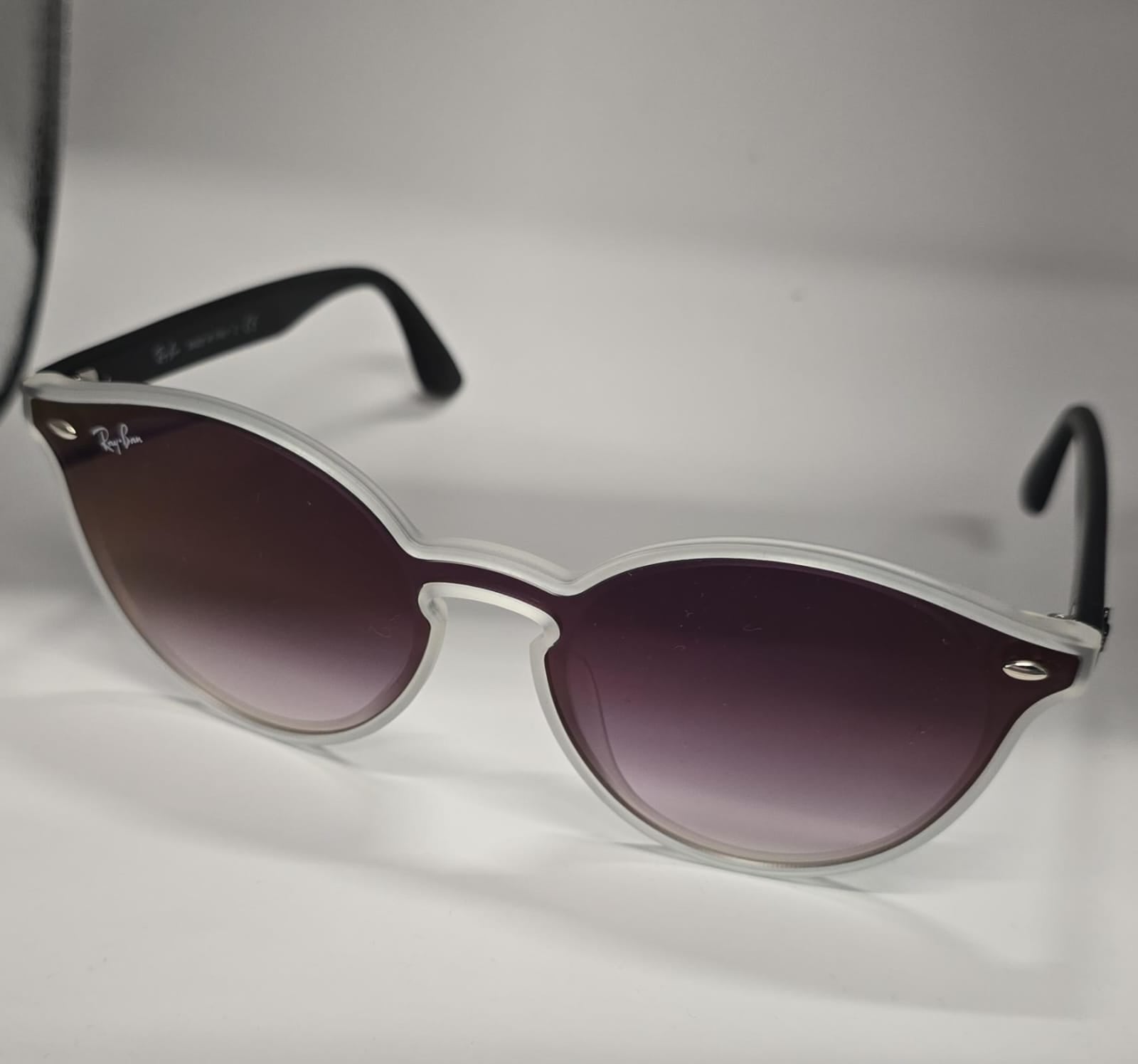 RayBan Sonnenbrillen