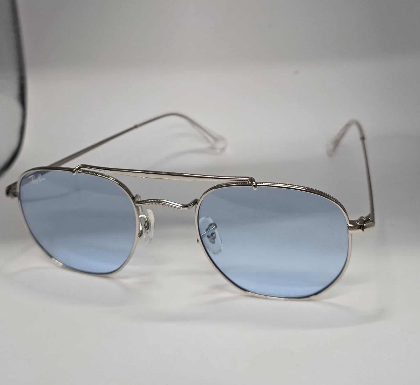 RayBan Sonnenbrillen