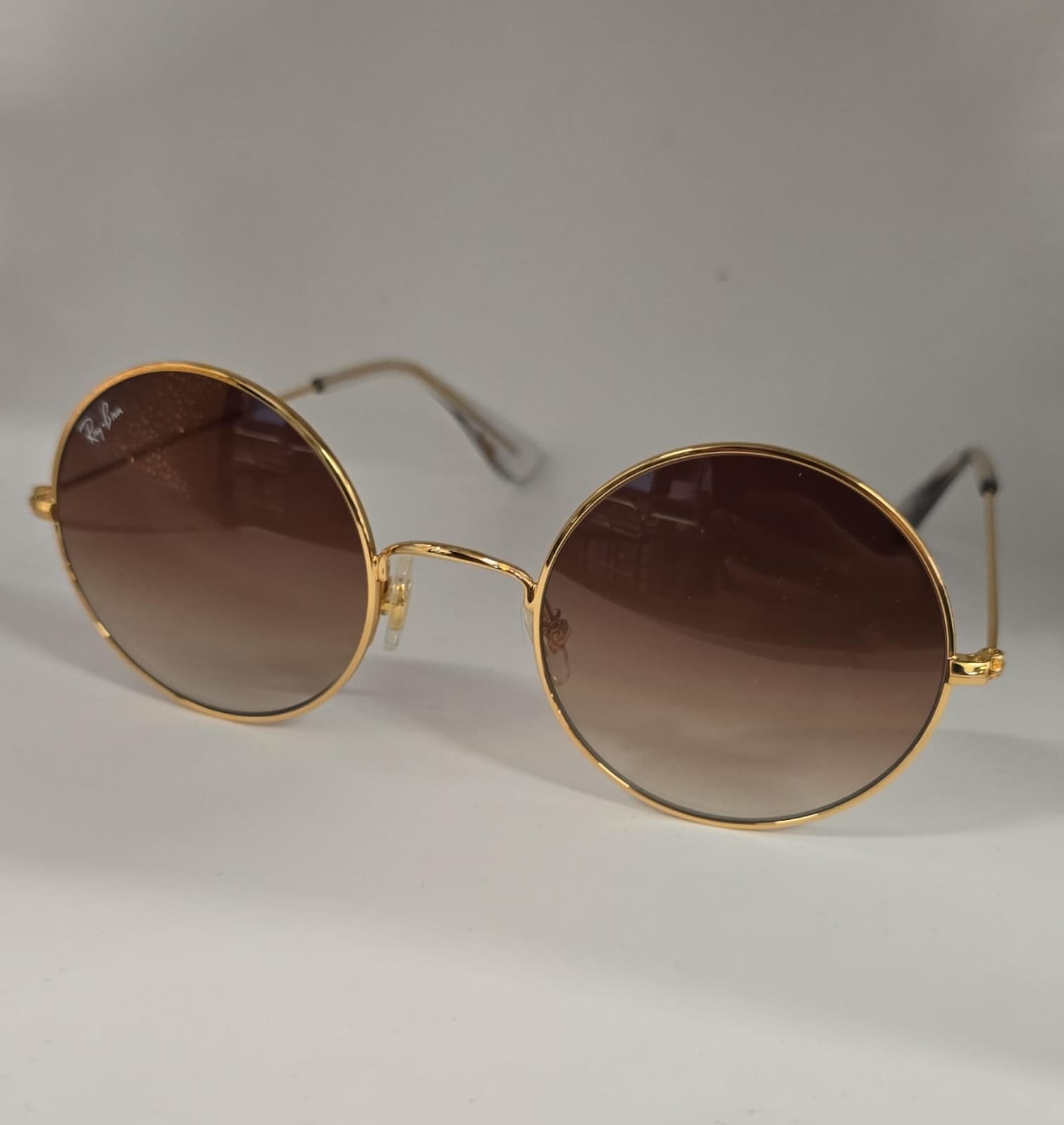 RayBan Sonnenbrillen