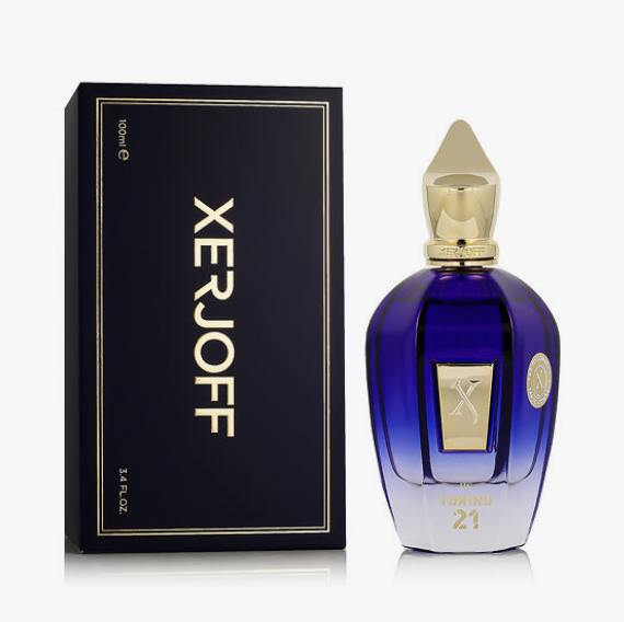 Xerjoff Torino 21 50ml