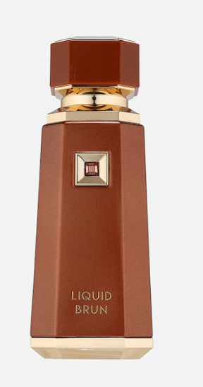French Avenue Liquid Brun 100ml