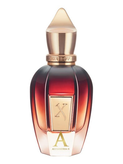 Xerjoff Alessandria II 50ml