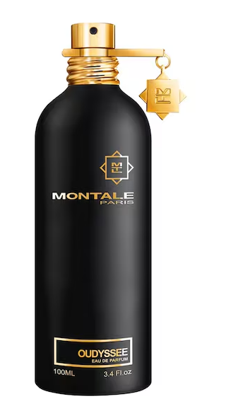 Montale Oudyssee 100ml