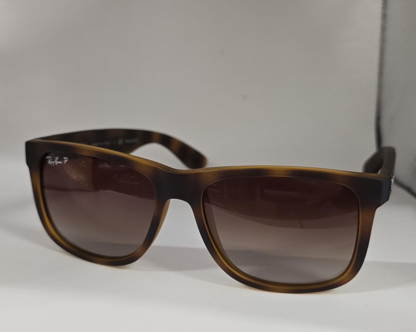 RayBan Sonnenbrillen