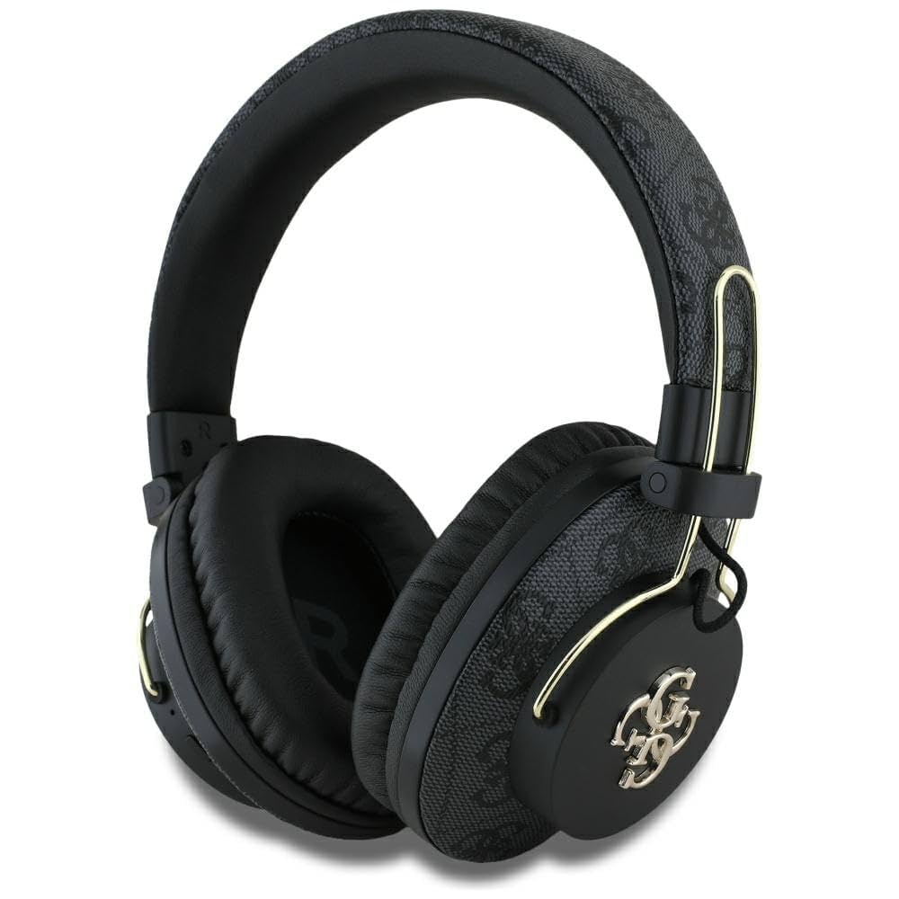 Guess Over-Ear Bluetooth Kopfhörer