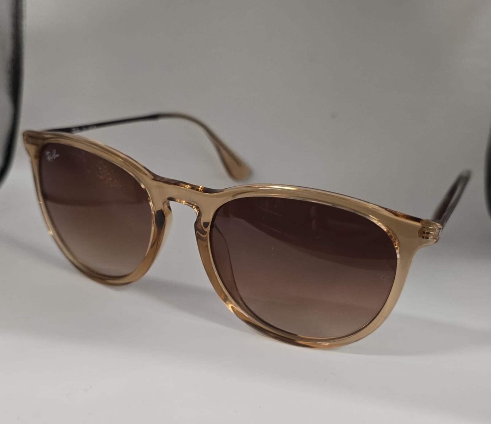 RayBan Sonnenbrillen
