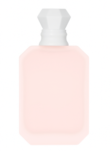 Kayali Yum Boujee Marshmallow 81 100ml