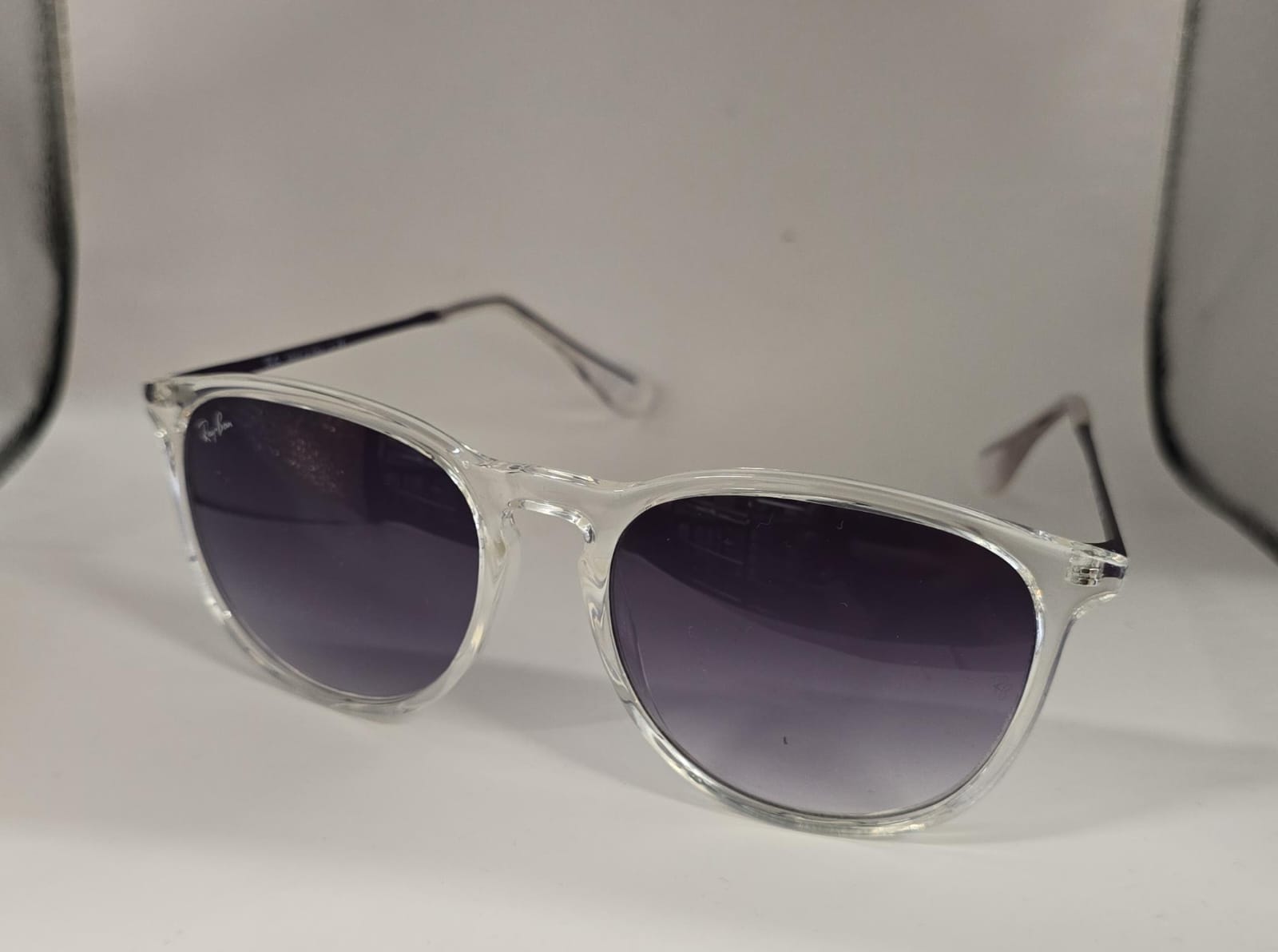 RayBan Sonnenbrillen