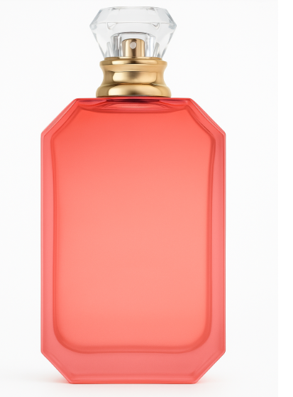 Kayali Eden Sparkling Lychee 39 50ml