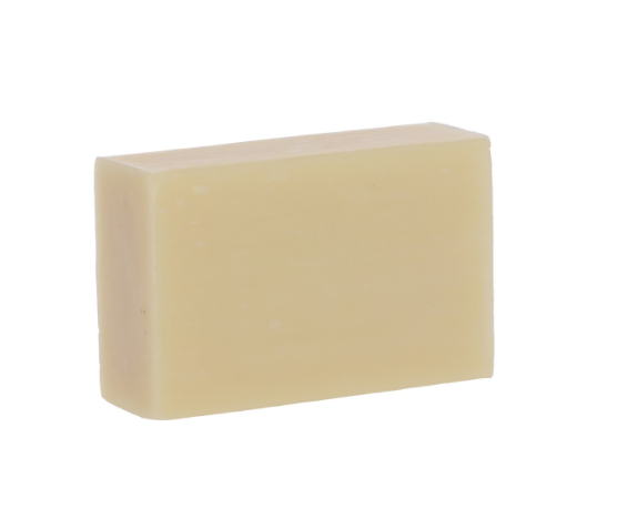 Aceite de argán La Taqlid 60 ml + Jabón de argán de regalo 90 g – solo para los primeros 500 pedidos