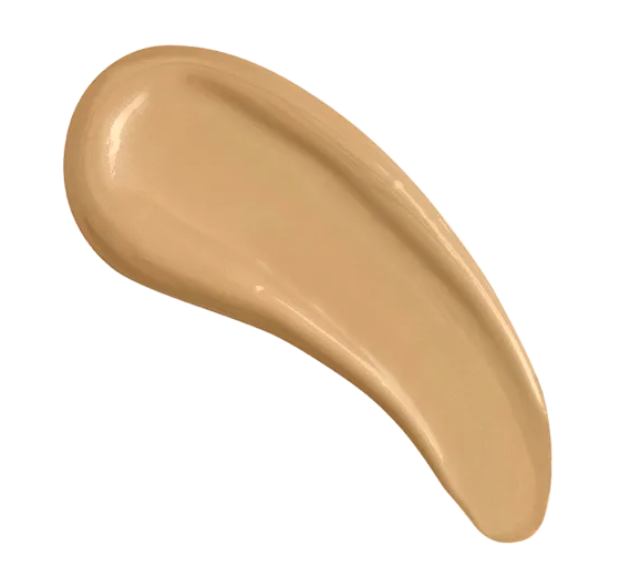 Magic Away Concealer- 7 Medium