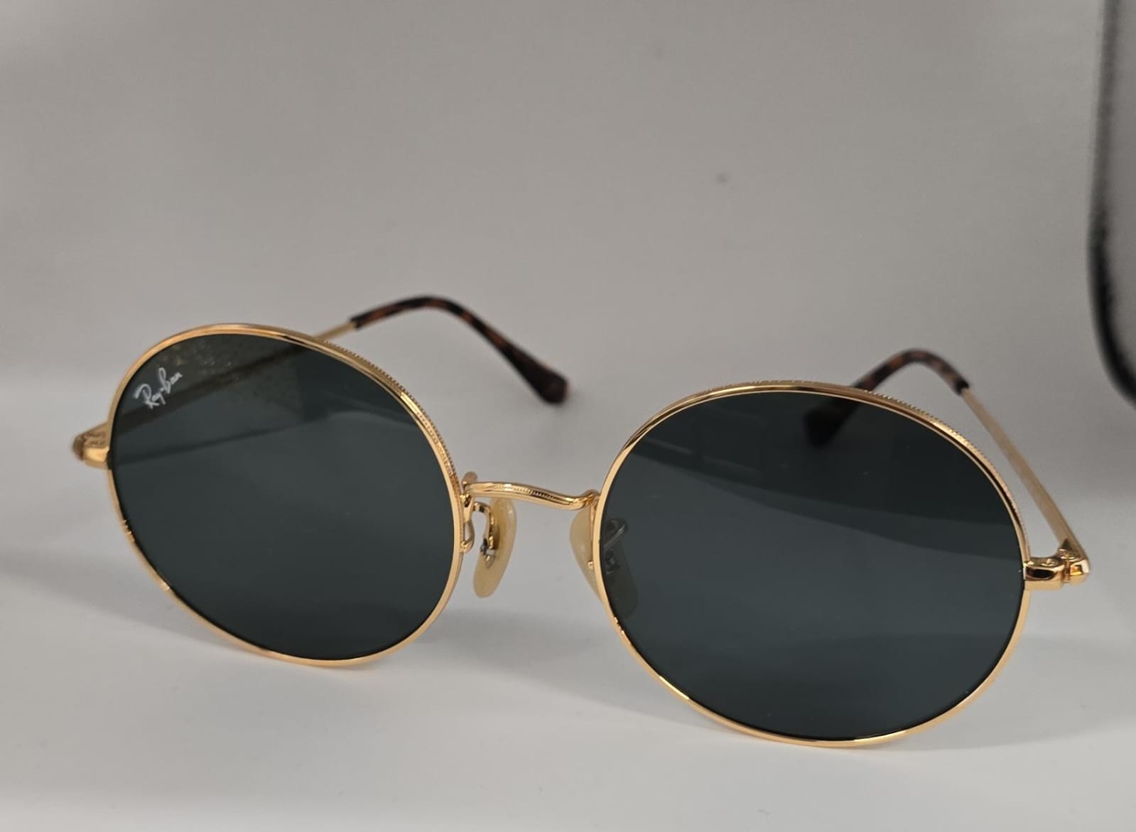 RayBan Sonnenbrillen