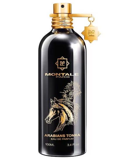 Montale Arabians Tonka 100ml