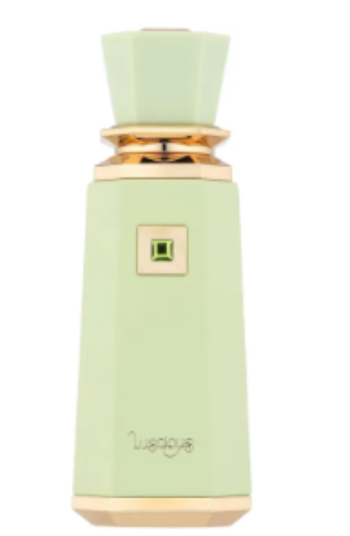 French Avenue Luscious 100ml
