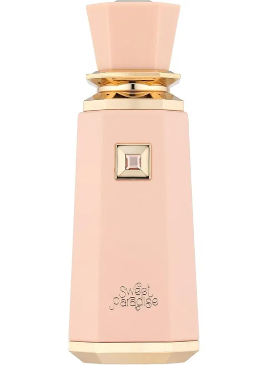 French Avenue Sweet Paradise 100ml