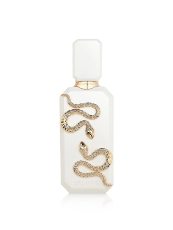 French Avenue Veneno Bianco 100ml