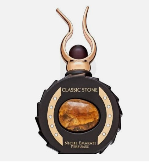 Lattafa Niche Emarati Classic Stone 100ml