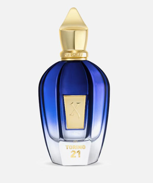 Xerjoff Torino 21 100ml Tester