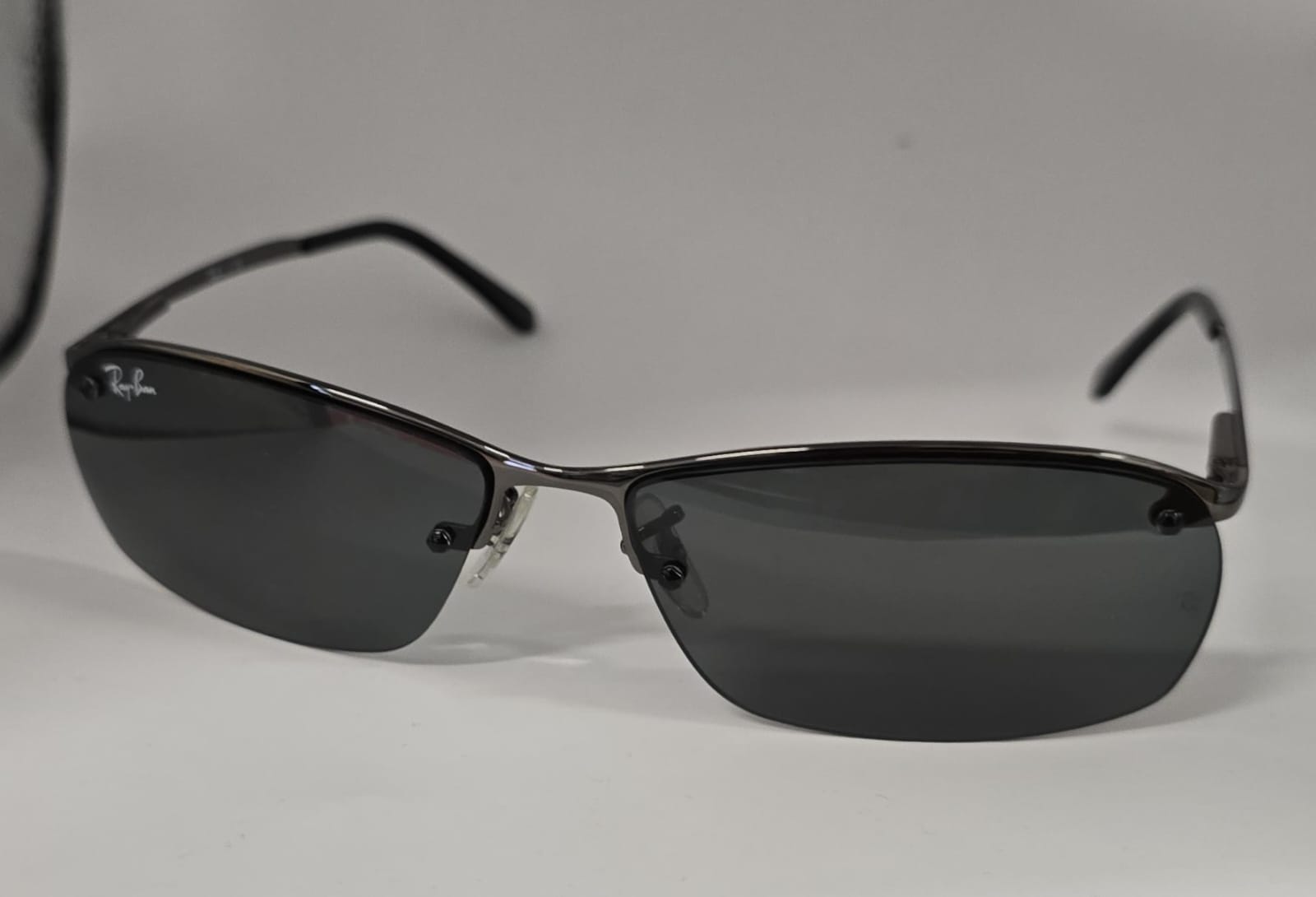 RayBan Sonnenbrillen