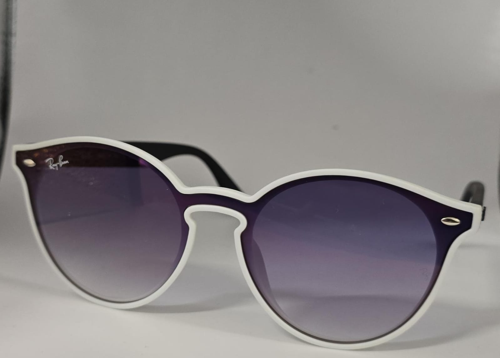 RayBan Sonnenbrillen