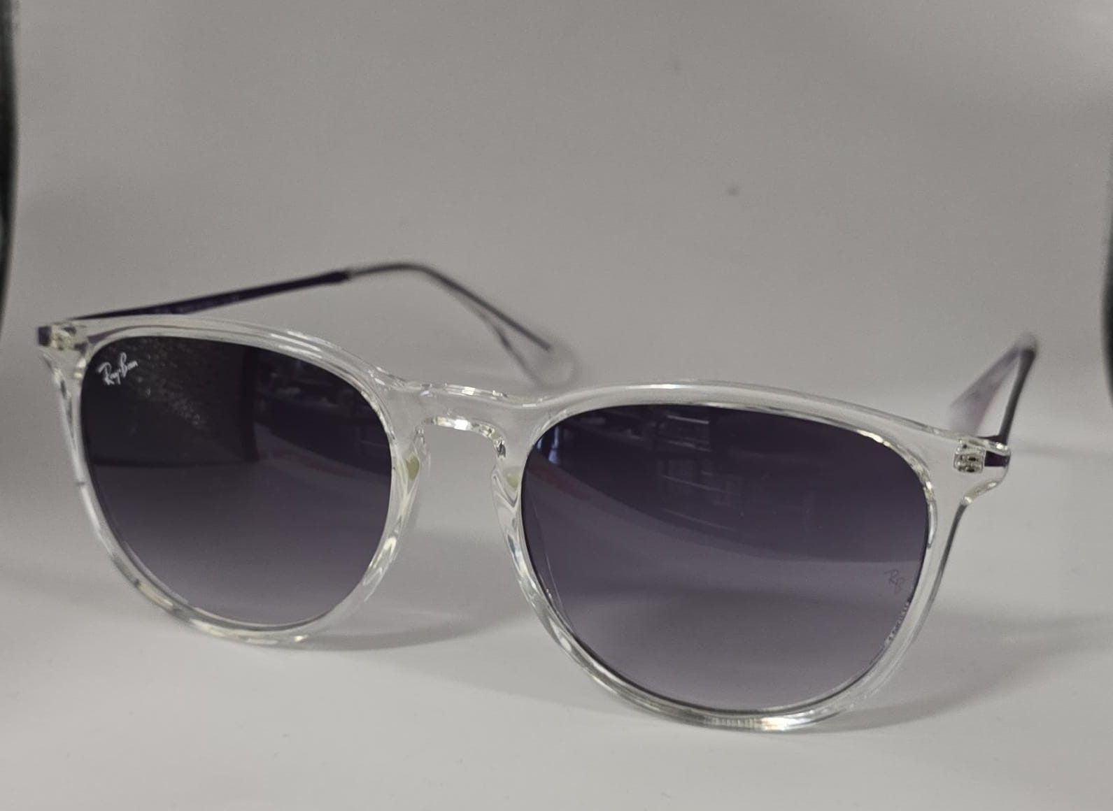 RayBan Sonnenbrillen
