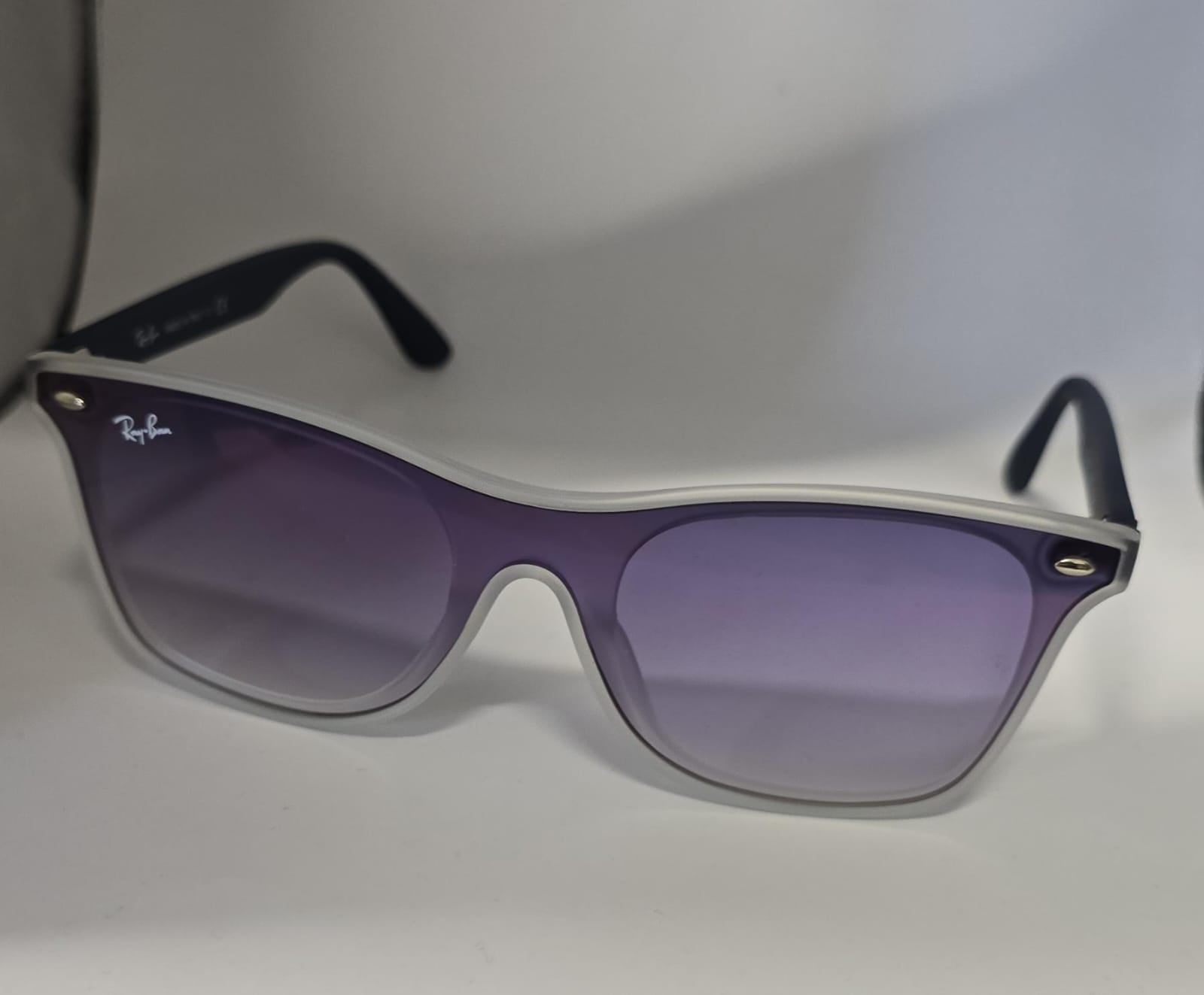 RayBan Sonnenbrillen