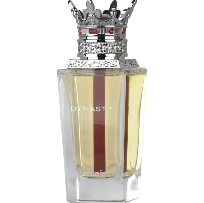 Lattafa Dynasty 100ml