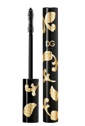 Dolce & Gabbana 1 LILA Mascara Intense Volume 6ml