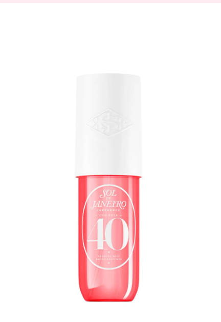 Sol de Janeiro Cheirosa '40 Parfümspray 30ml