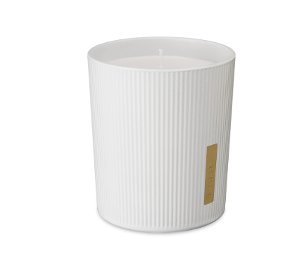 Rituals Relaxing Kerze 140g