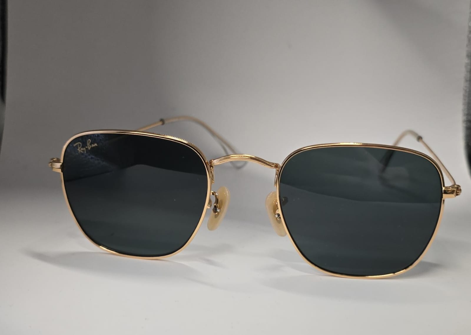 RayBan Sonnenbrillen