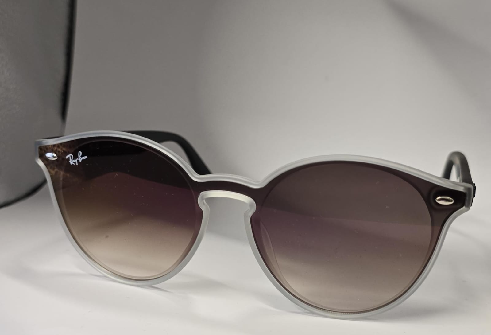 RayBan Sonnenbrillen