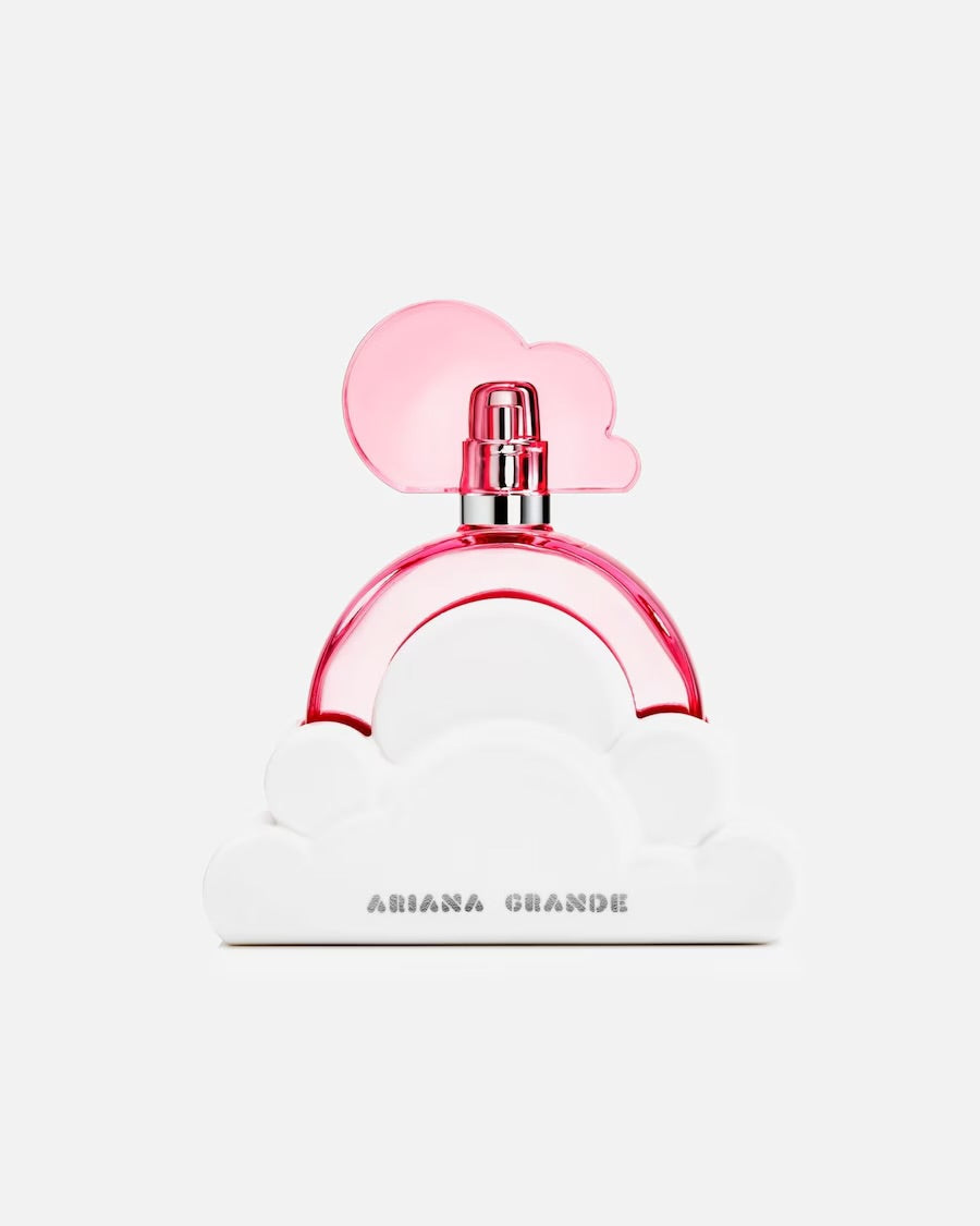 Ariana Grande Perfume 100ml (Without packaging)