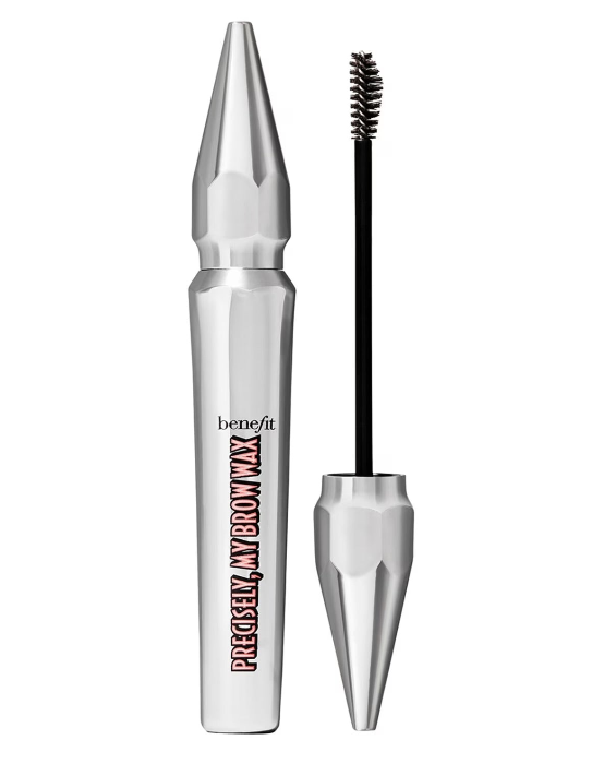Benefit Precisely My Brow Wax