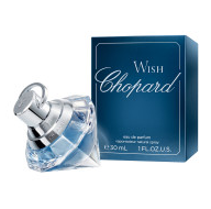 Wish 3x5ml Oil