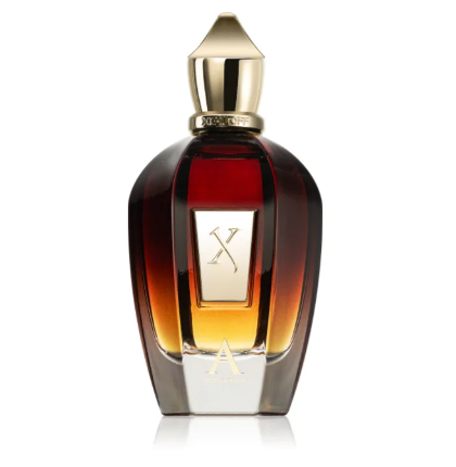 Xerjoff Alexandria II 100ml