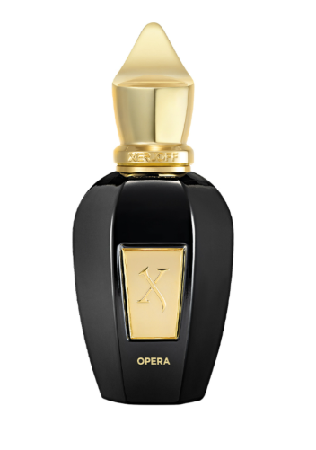 Xerjoff Opera Tester 100ml