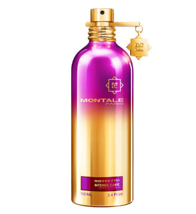 Montale Intense Cafe Ristretto 100ml