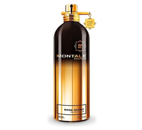 Montale Rose Night 100ml