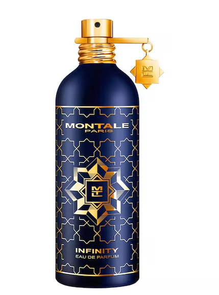 Montale Infinity 100ml