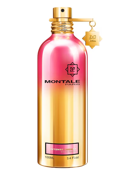 Montale Intense Cherry 100ml