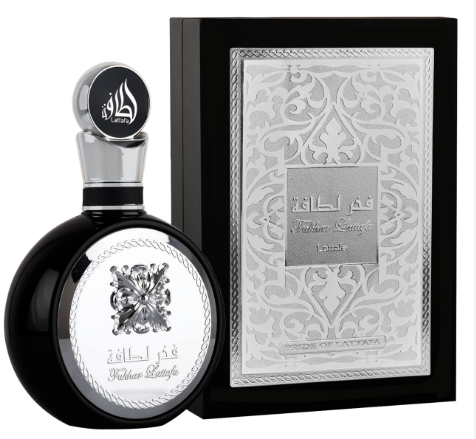 Lattafa Fakhar 100 ml