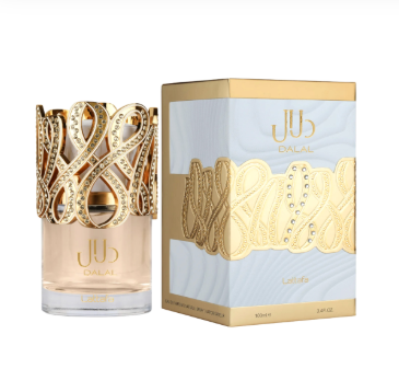 Lattafa Dalal 100ml