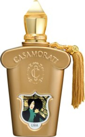 Xerjoff Casamorati 1888 Lira EDP 100ml Retoure