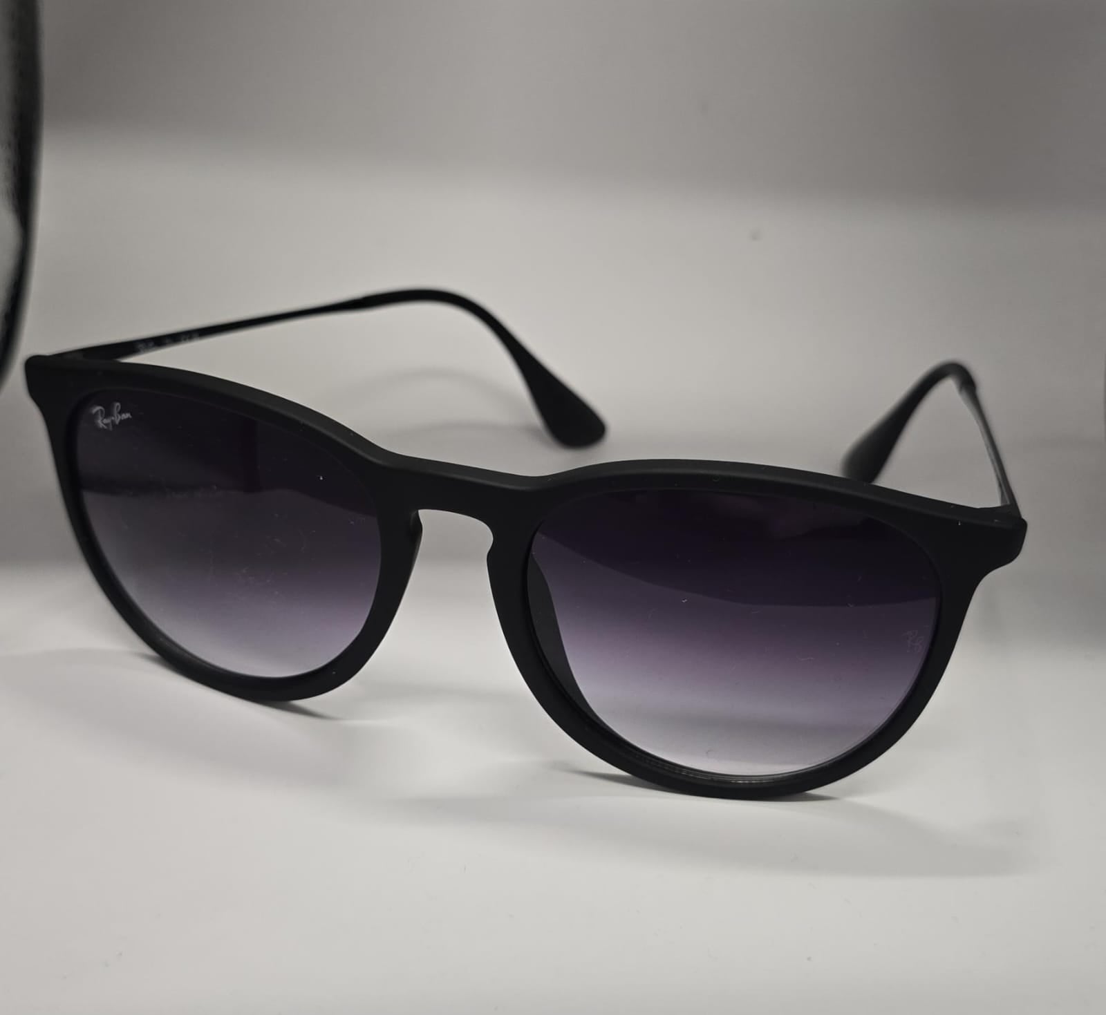 RayBan Sonnenbrillen